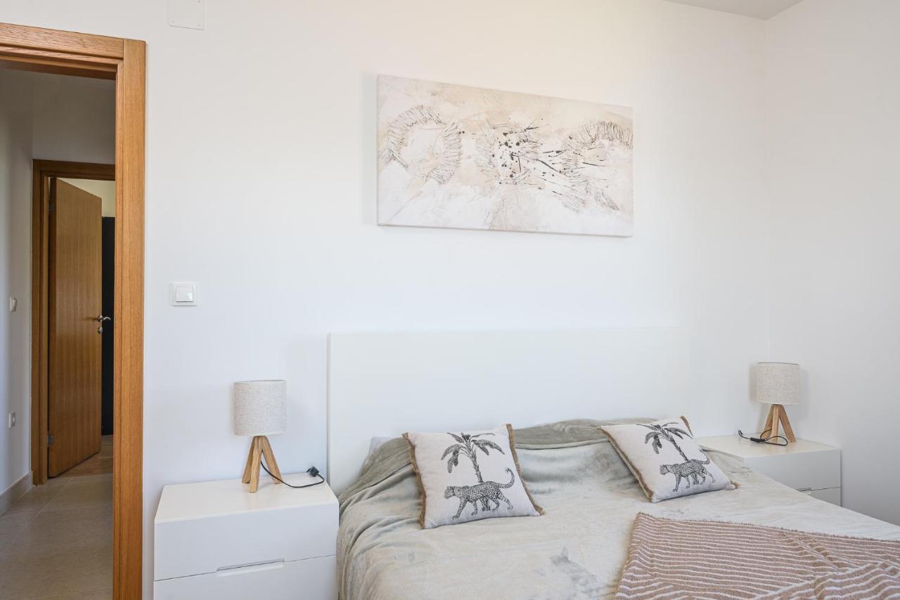 L&L Luxury Apartment 1 Donji Okrug (Ciovo) Exterior foto